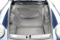 ポルシェ 911(Type993) カレラ4カブリオレ