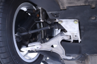 ポルシェ 911(Type964) カレラ2