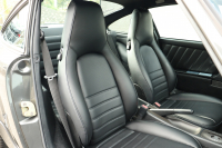 ポルシェ 911(Type964) カレラ2