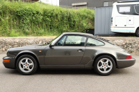 ポルシェ 911(Type964) カレラ2