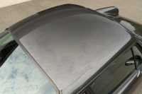 ポルシェ 911(Type964) カレラ2