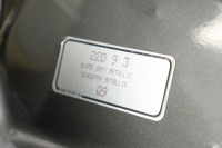 ポルシェ 911(Type964) カレラ2