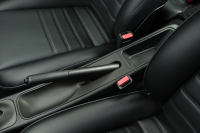 ポルシェ 911(Type964) カレラ2