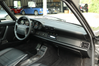 ポルシェ 911(Type964) カレラ2