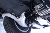 ポルシェ 911(Type964) カレラ2