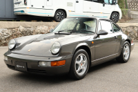 ポルシェ 911(Type964) カレラ2