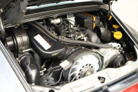 ポルシェ 911(Type964) カレラ2