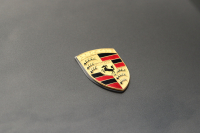 ポルシェ 911(Type964) カレラ2