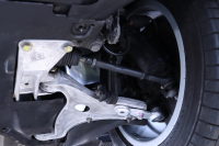 ポルシェ 911(Type964) カレラ2