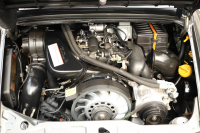 ポルシェ 911(Type964) カレラ2