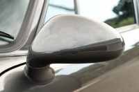 ポルシェ 911(Type964) カレラ2