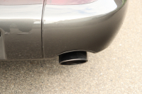 ポルシェ 911(Type964) カレラ2