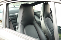 ポルシェ 911(Type964) カレラ2