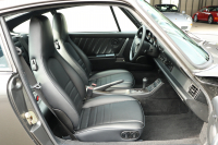 ポルシェ 911(Type964) カレラ2