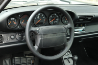 ポルシェ 911(Type964) カレラ2