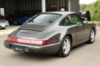 ポルシェ 911(Type964) カレラ2