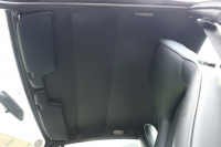 ポルシェ 911(Type964) カレラ2