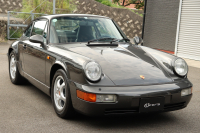 ポルシェ 911(Type964) カレラ2