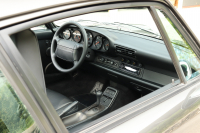 ポルシェ 911(Type964) カレラ2