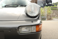 ポルシェ 911(Type964) カレラ2