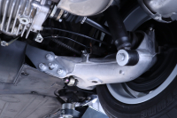 ポルシェ 911(Type964) カレラ2