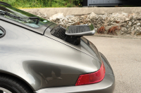 ポルシェ 911(Type964) カレラ2