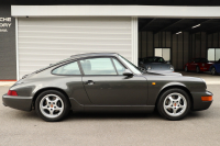 ポルシェ 911(Type964) カレラ2