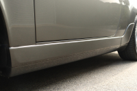 ポルシェ 911(Type964) カレラ2