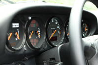 ポルシェ 911(Type964) カレラ2