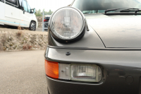 ポルシェ 911(Type964) カレラ2