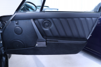 ポルシェ 911(Type964) カレラ2