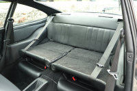 ポルシェ 911(Type964) カレラ2