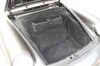 ポルシェ 911(Type964) カレラ2