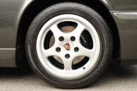 ポルシェ 911(Type964) カレラ2