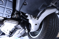 ポルシェ 911(Type964) カレラ2