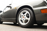 ポルシェ 911(Type964) カレラ2