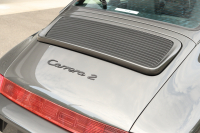 ポルシェ 911(Type964) カレラ2