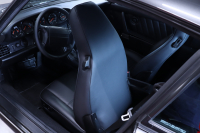 ポルシェ 911(Type964) カレラ2