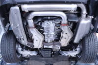 ポルシェ 911(Type964) カレラ2