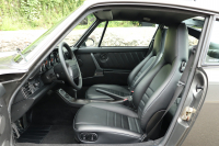 ポルシェ 911(Type964) カレラ2