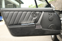 ポルシェ 911(Type964) カレラ2