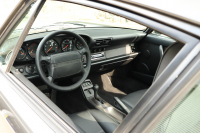 ポルシェ 911(Type964) カレラ2