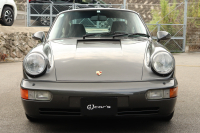 ポルシェ 911(Type964) カレラ2