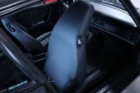 ポルシェ 911(Type964) カレラ2