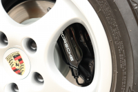 ポルシェ 911(Type964) カレラ2