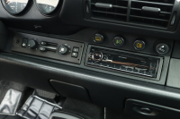 ポルシェ 911(Type964) カレラ2