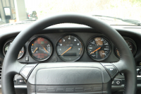 ポルシェ 911(Type964) カレラ2