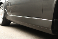 ポルシェ 911(Type964) カレラ2