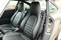 ポルシェ 911(Type964) カレラ2