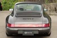 ポルシェ 911(Type964) カレラ2